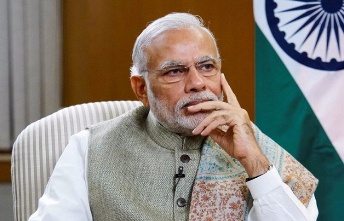 हाई कोर्ट का बड़ा फैसला: पीएम मोदी की डिग्री सार्वजनिक नहीं होगी, CIC पैनल का आदेश रद्द